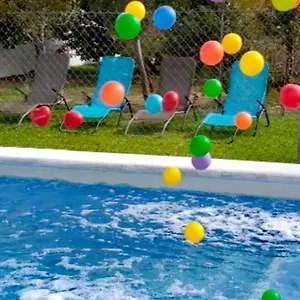 https://mis-princesas-con-barbacoa-piscina-parking-privado-wifi.es-andalucia.com