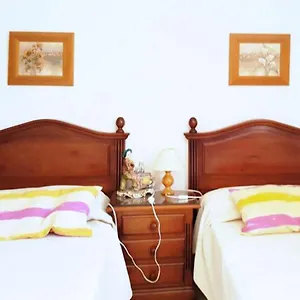 https://live-los-cristianos-habana-avenue.tenerifehoteles.net
