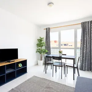 https://live-medano-mirazul.tenerifehoteles.net