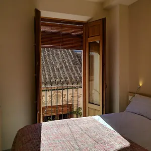 Apartment Hin17 Estudios Spanien