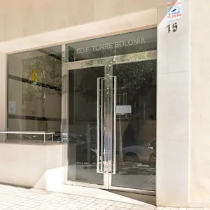 apartamento-malaga-beach.es-andalucia.com/