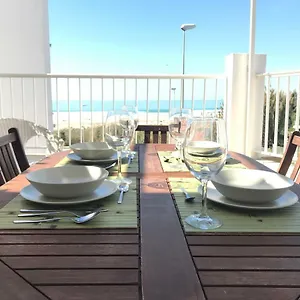 https://apartamento-el-chorrillo.es-andalucia.com