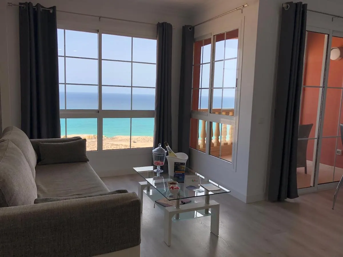 Apart. Playa La Barca 코스타카르마 아파트