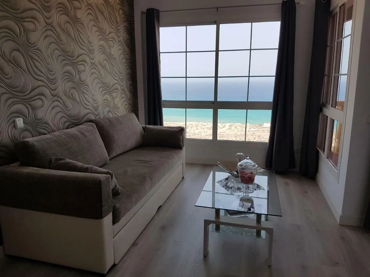 Apart. Playa La Barca 코스타카르마 아파트
